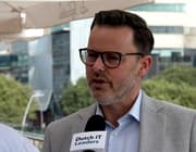 Tanium over IT-beheer en innovatie tijdens Gartner IT Symposium/Xpo
