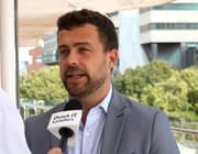 Trend Micro over evoluerende cyberbeveiligingsstrategieën