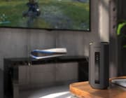 NETGEAR lanceert Nighthawk RS700S-router met WiFi 7