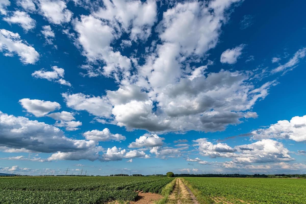 De duurzame cloud van Fundaments image