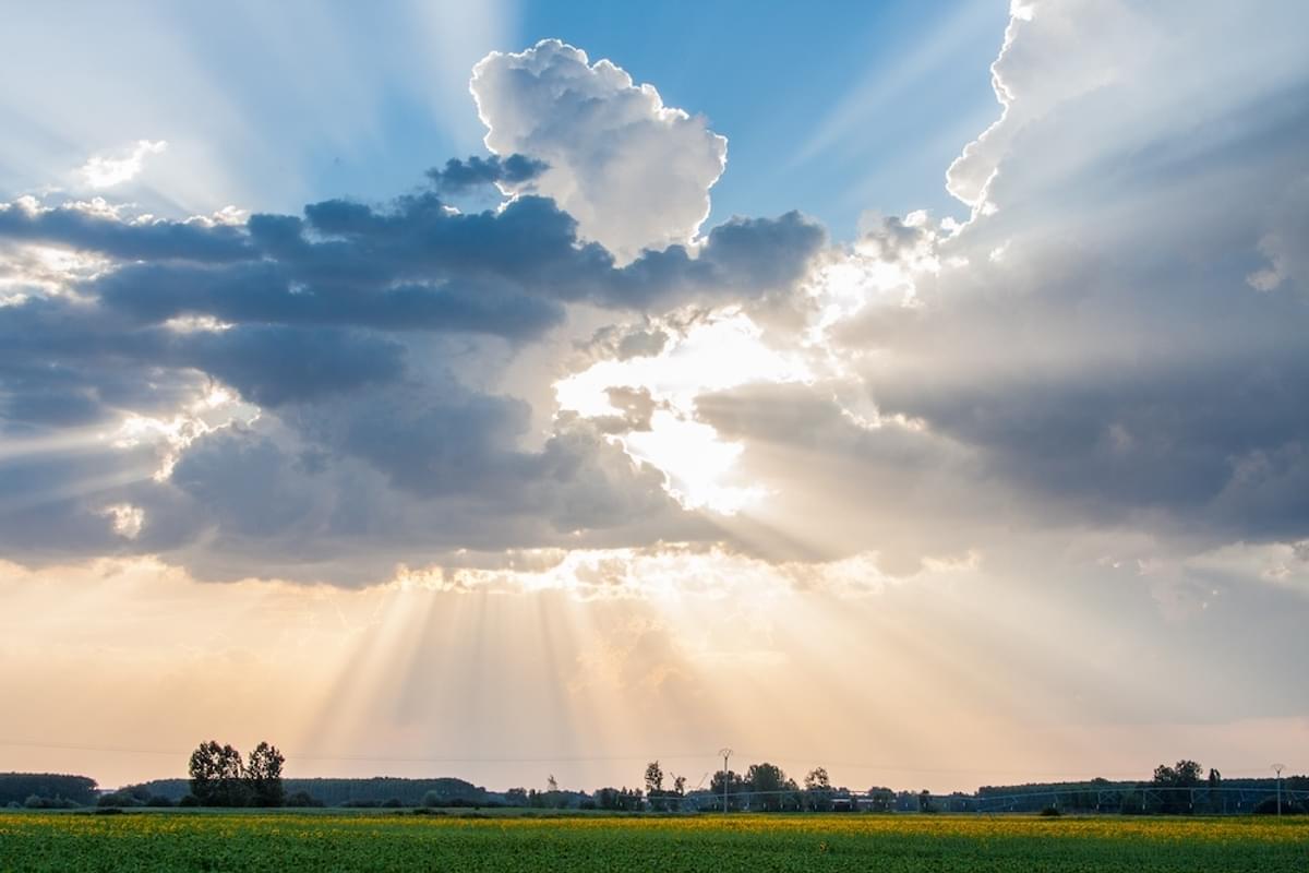 Aan welke criteria moet een soevereine cloud voldoen? image