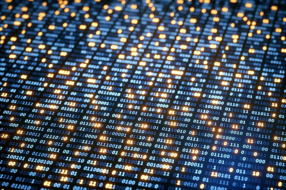 SAP integreert generatieve AI in SAP Datasphere image