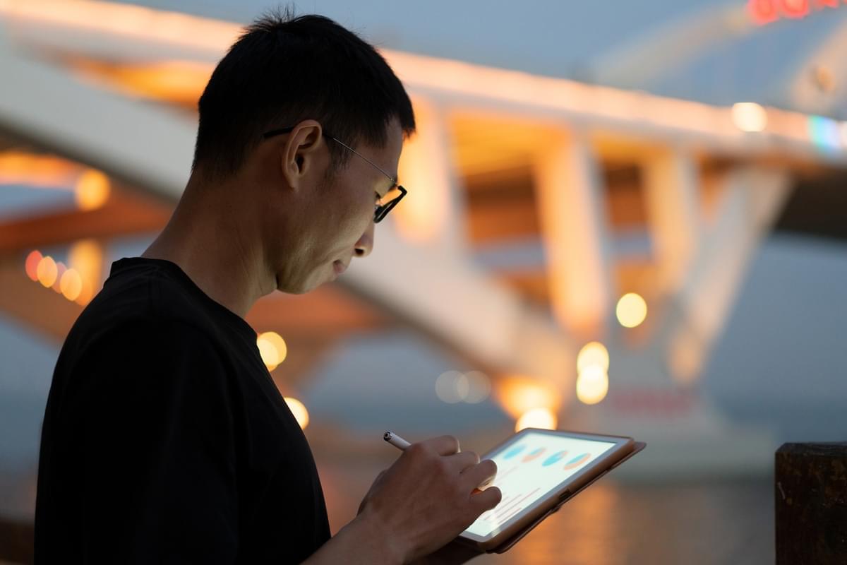 SAP en Google Cloud voorzien open data cloud-omgevingen van generatieve AI image
