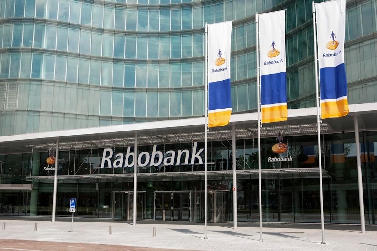 Rabobank zet in op digitale transformatie met SAP BTP image