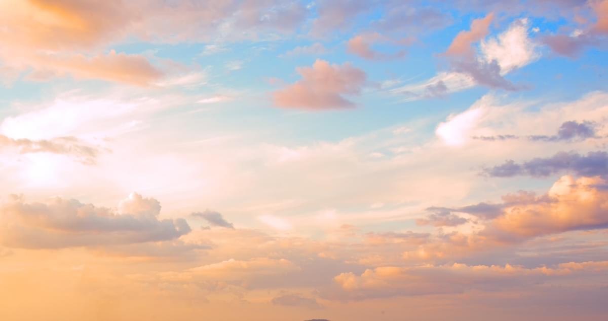 Waarom groeit de behoefte aan een soevereine cloud? image