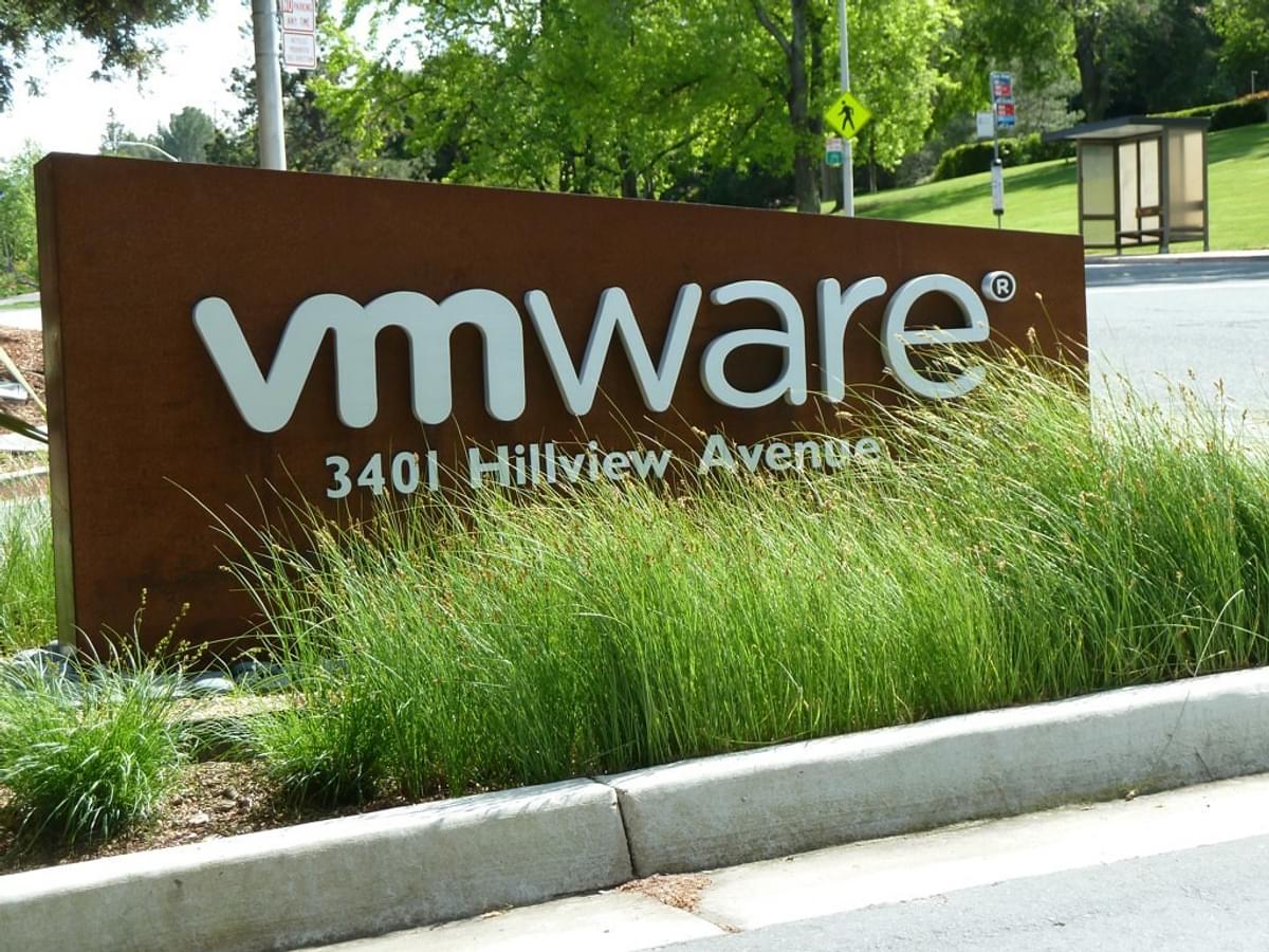 Overname VMware door Broadcom: Grote onduidelijkheid over licentiebeleid maar er gloort licht aan de horizon image