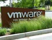 Overname VMware door Broadcom: Grote onduidelijkheid over licentiebeleid maar er gloort licht aan de horizon 
