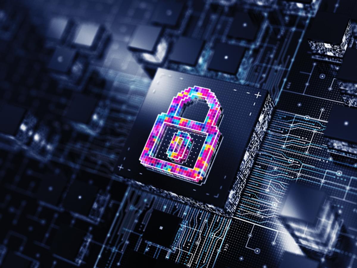 Azure OpenAI versus ChatGPT: hoe zit het met dataprivacy? image