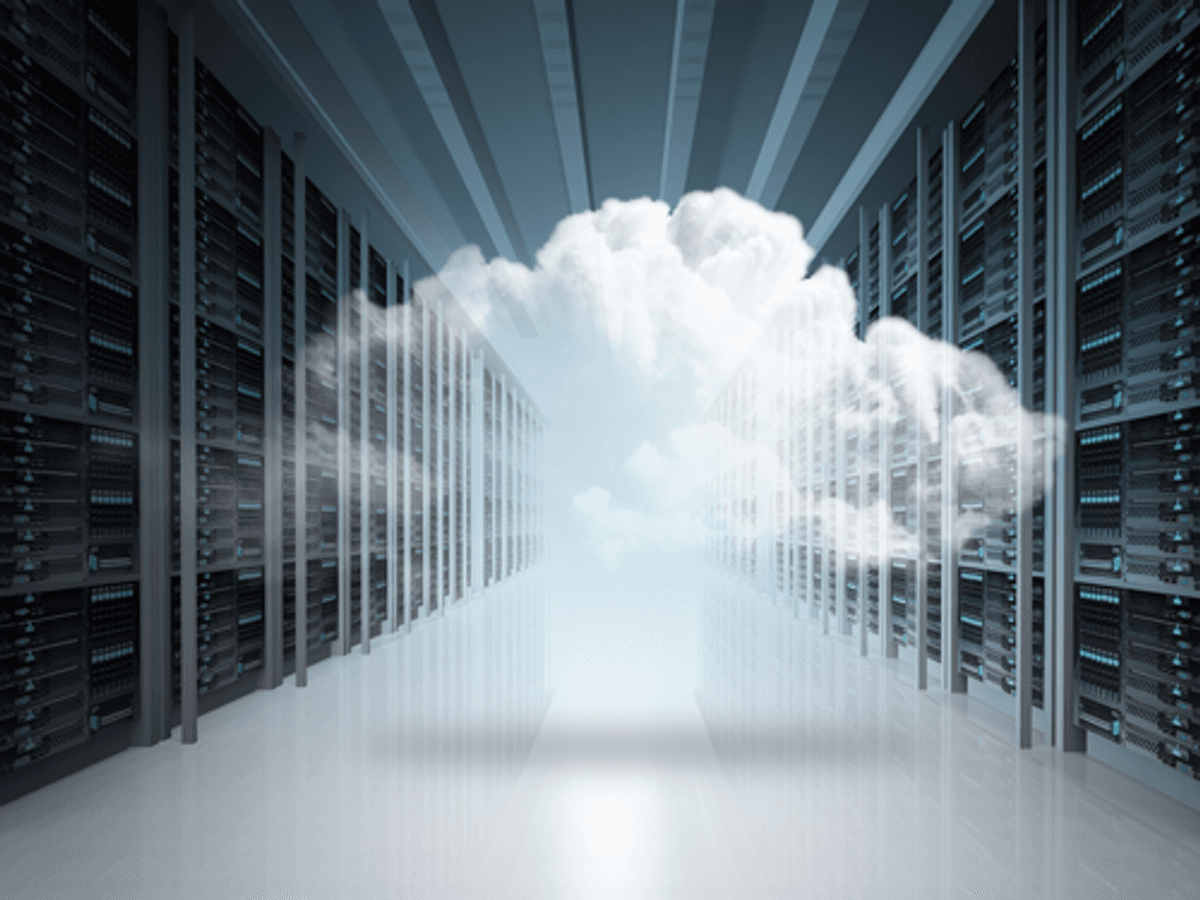 Cloud en cost-management image