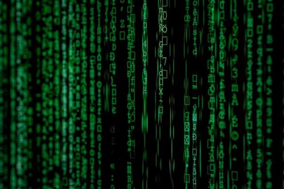 De uitdaging van enorme hoeveelheden observability data - wanneer is het te veel? image