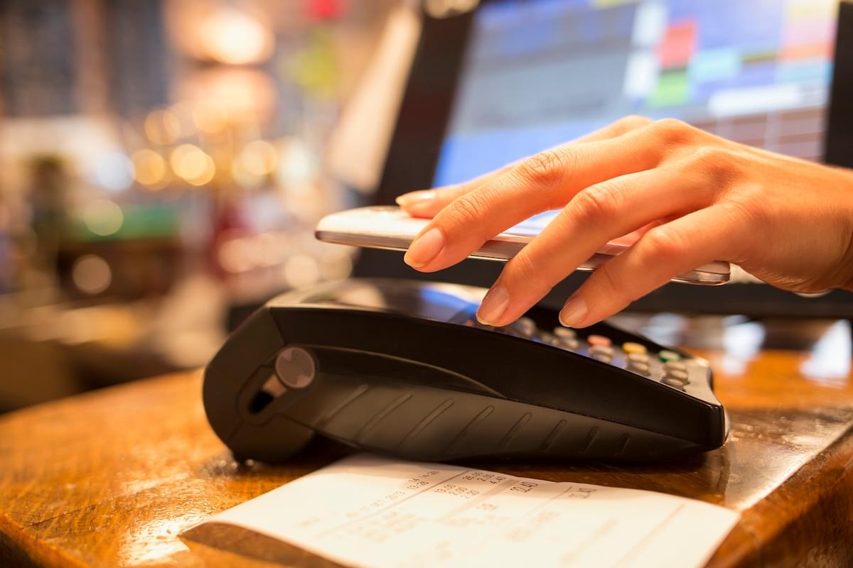 Impact van AI op winkelervaringen voor veel consumenten onduidelijk image