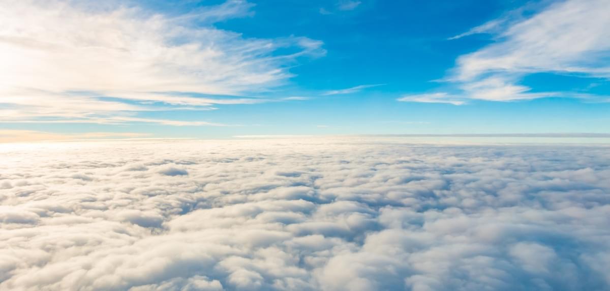 Optimale datacontinuïteit en beveiliging met de soevereine cloud van Fundaments image