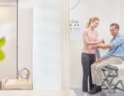Visma neemt HealthConnected over