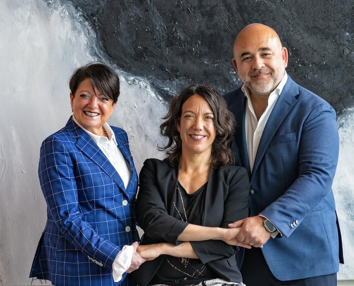 NL Tech Week 2024 trapt af bij Green Innovation Hub in Almere image