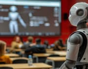 NL Tech Week 2024: Satellietcommunicatie, cybersecurity en digitale infrastructuur