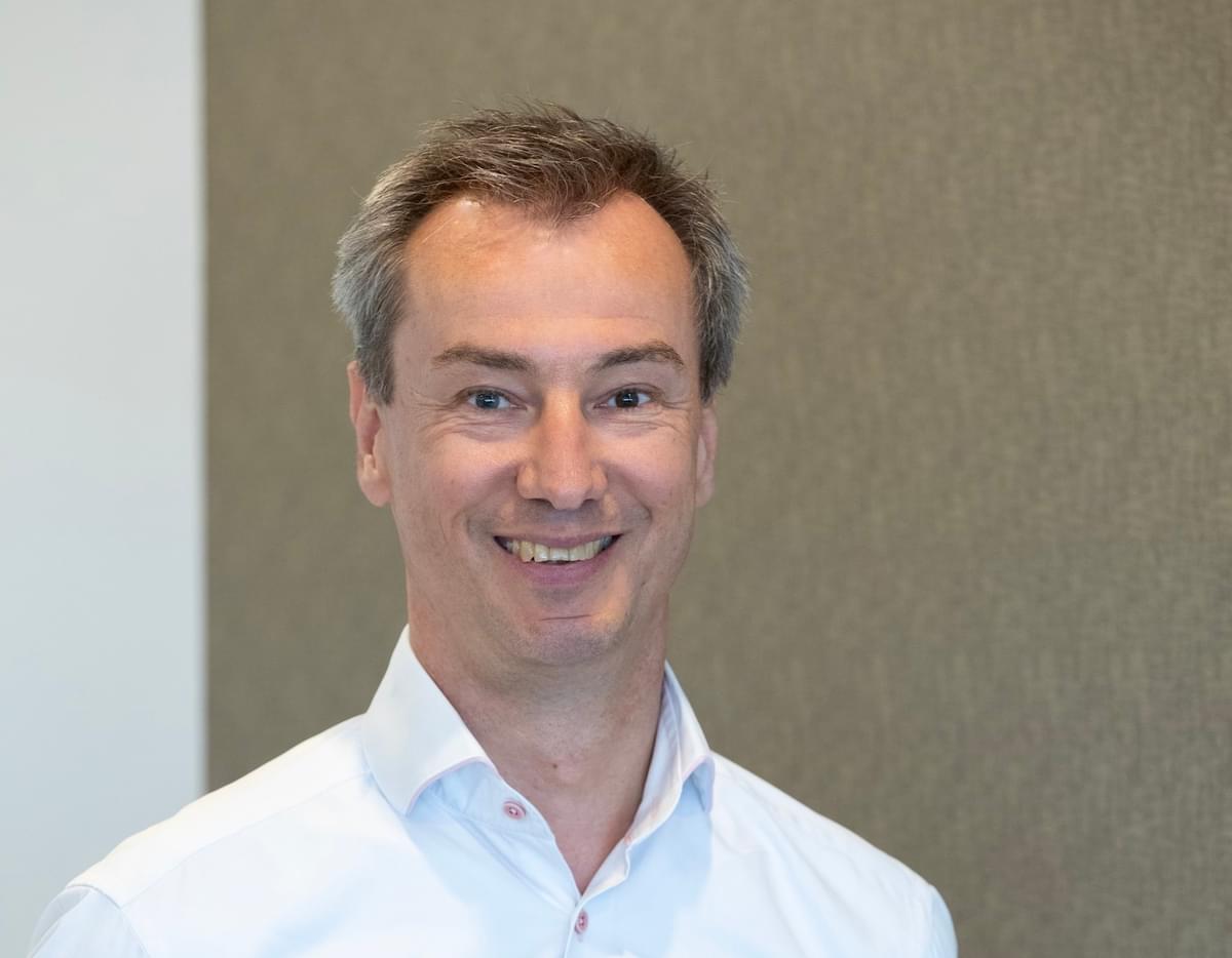 'In de AGF moet je implementatiepartner de industrie écht snappen' image