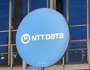 NTT DATA biedt AI-gedreven Software Defined Infrastructure Services voor Cisco toepassingen