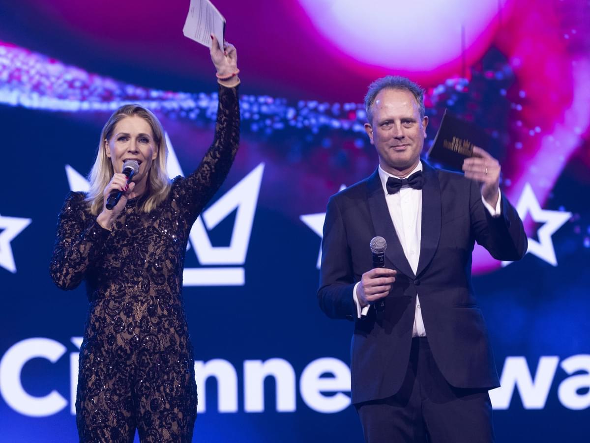 Genomineerden Dutch IT Channel Awards 2024 zijn bekend! image
