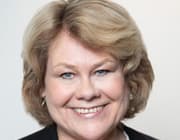GTIA benoemt Nancy Hammervik tot Chief Channel Officer