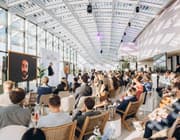 Nebius reikt AI Discovery Awards uit aan gezondheidszorg en life sciences innovators