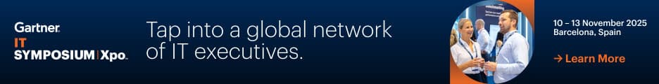 Gartner BN tm 12-11-2025 - 1