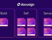 Docusign Partner Programma is vernieuwd