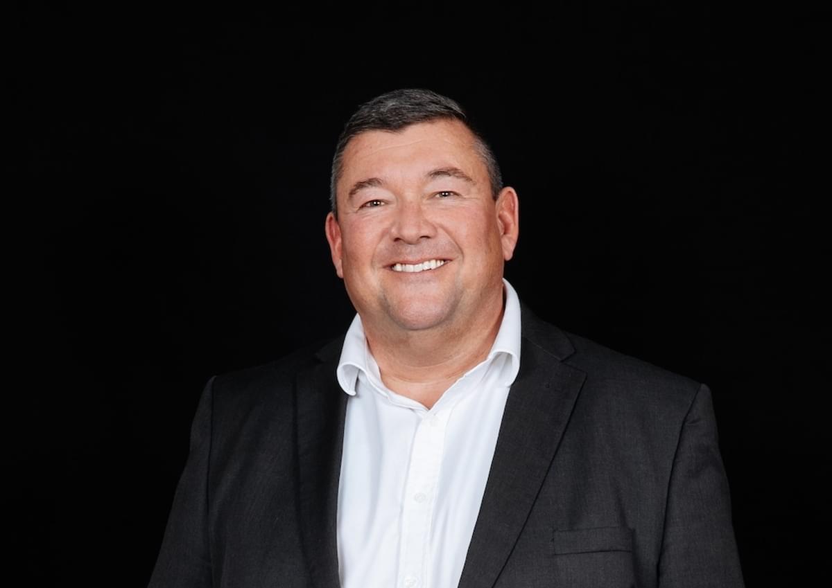 Arrow is Cloud Commerce Manager voor VMware in diverse Europese landen image