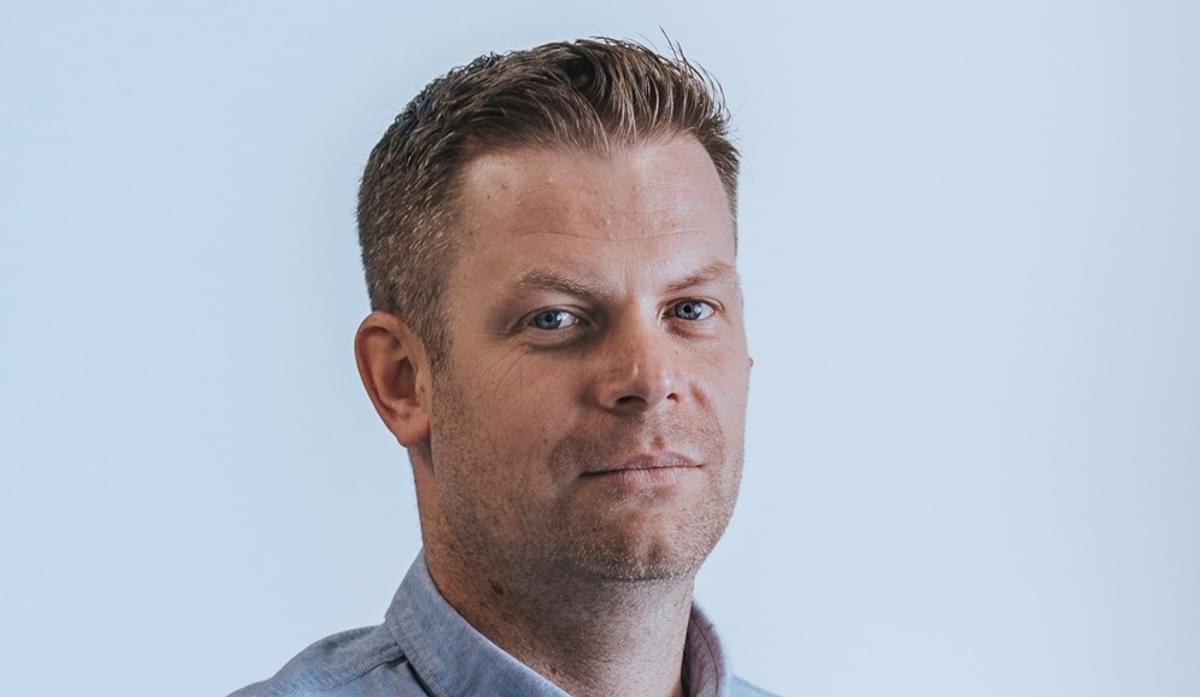Red Cactus zet groei in het VK voort met benoeming van Channel Partner & Solutions Manager image