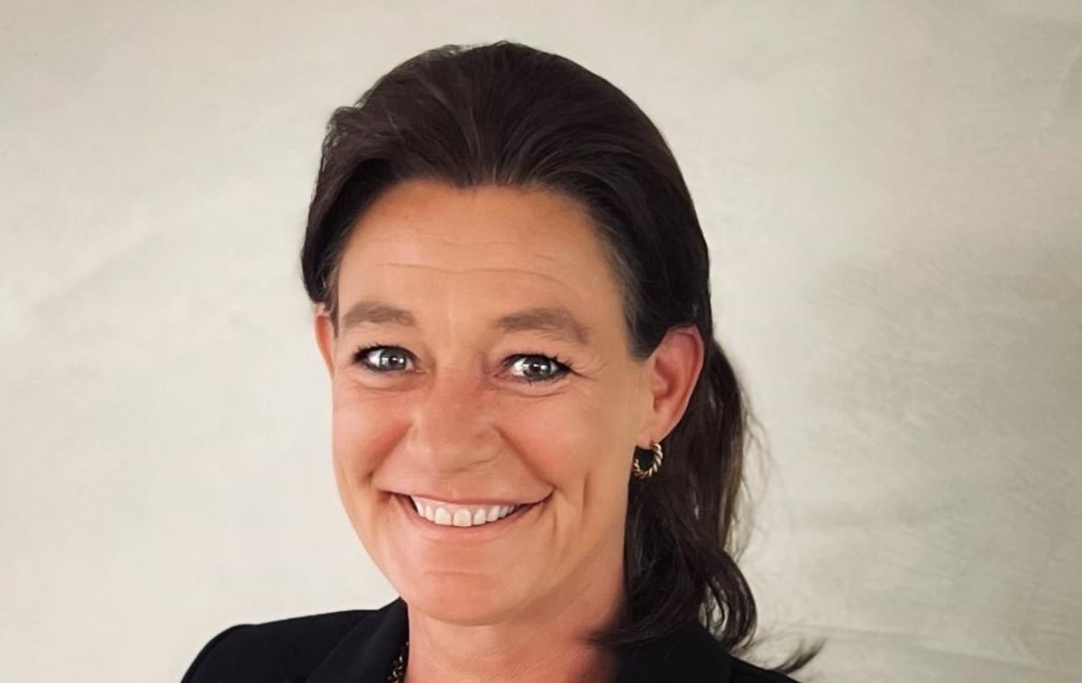 Eurofiber benoemt Nicole Hoebink tot Group Director Customer Process Excellence image