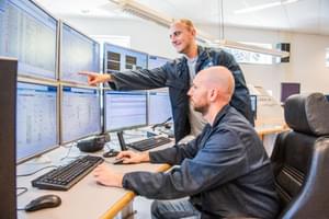 OCI Global rolt cloudversie SAP S/4HANA in week tijd uit