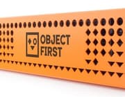 Object First noteert indrukwekkende groei