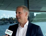 Video Okta Identity Summit: AI is ‘the next frontier’ in identity