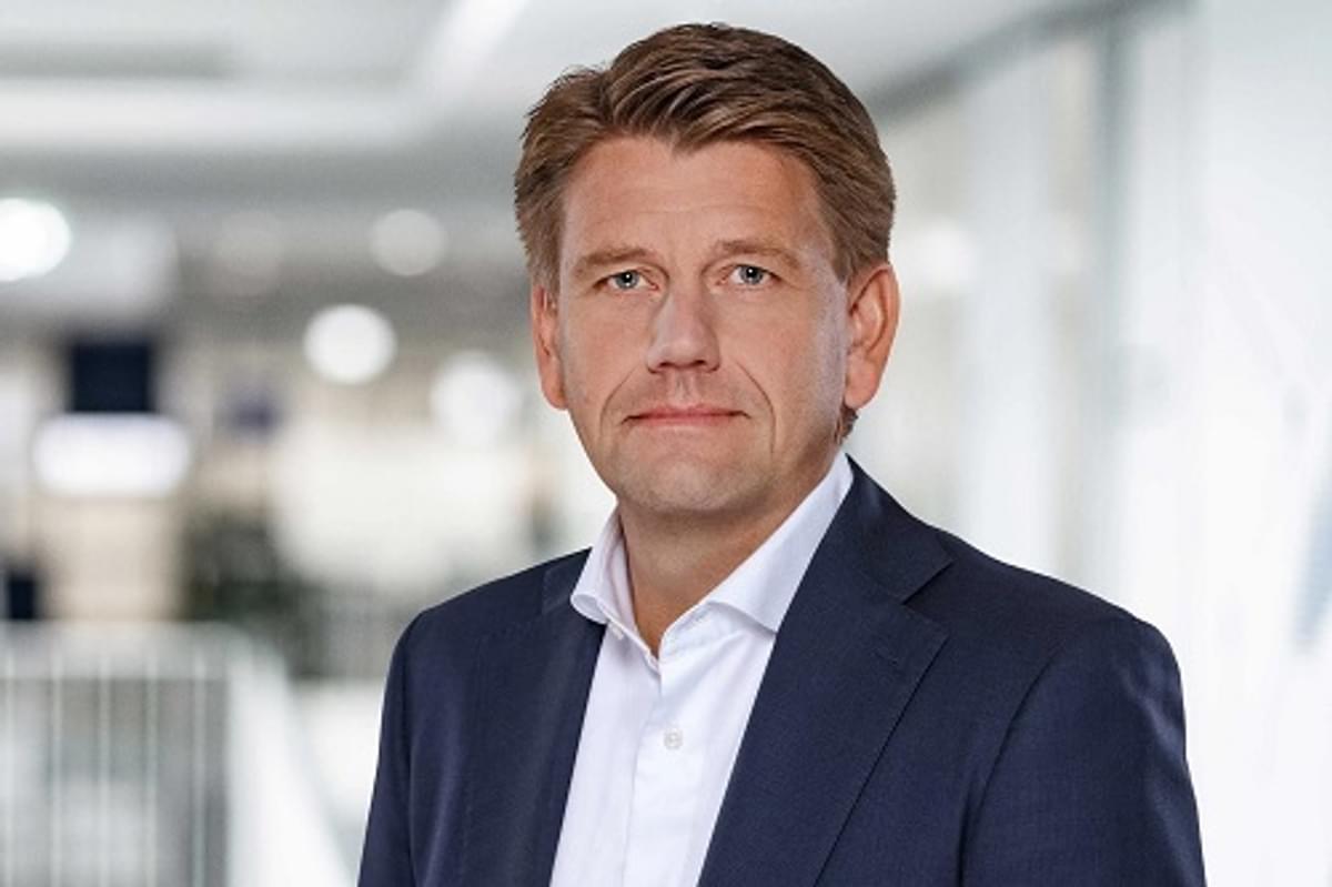 TeamViewer over Govtech: Digitale efficiëntie en beveiliging image