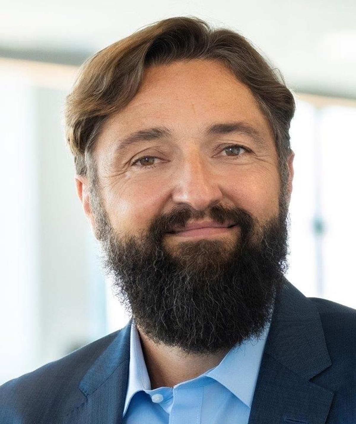 AI voortaan in het hele portfolio van Cisco image