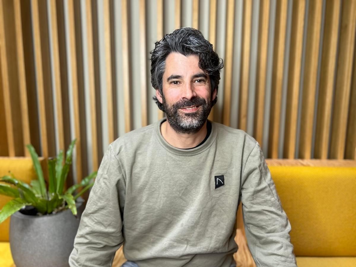 Amsterdam Data Academy biedt gratis cursus Ethiek voor Data & AI aan image