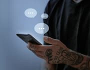 Gemeente Waalwijk lanceert AI-assistent MAAT voor begrotingscyclus 2026
