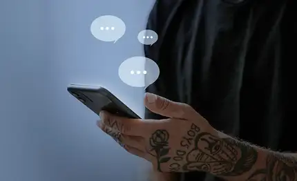 HCS Open Platform Experience 2025 keert terug
