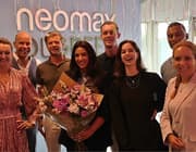 Neomax|Olgreen breidt uit naar Capelle aan den IJssel