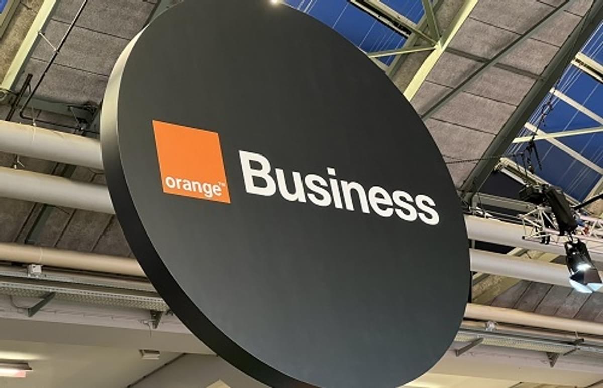 Orange Business regelt hybride cloud-implementatie voor TMF Group image