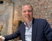 Previder versterkt commerciële top met Oscar Wijnants