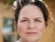 Marleen Stikker, AWTI: 'Beter innovatievermogen vergt breder perspectief'
