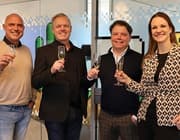 PQR neemt werkplek- en datacenter specialist Fondo over