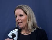 Dell op Gartner IT Symposium: 'Breng AI tot leven'