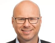 Patrick Groot Nuelend Head of Vertical Markets & Strategy Extreme Networks EMEA