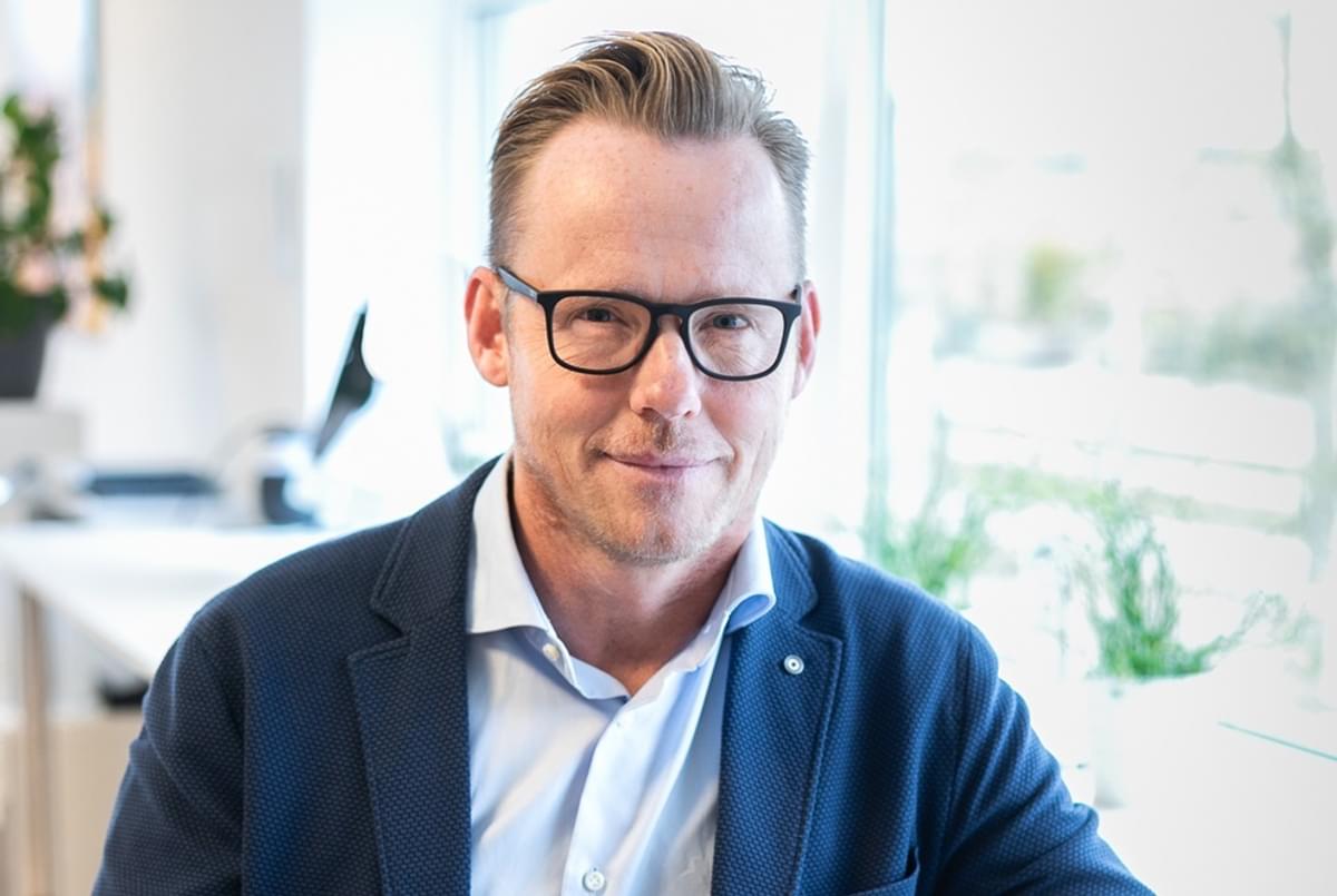Safehouse Cyber Security neemt it2grow over image