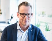Safehouse Cyber Security neemt it2grow over