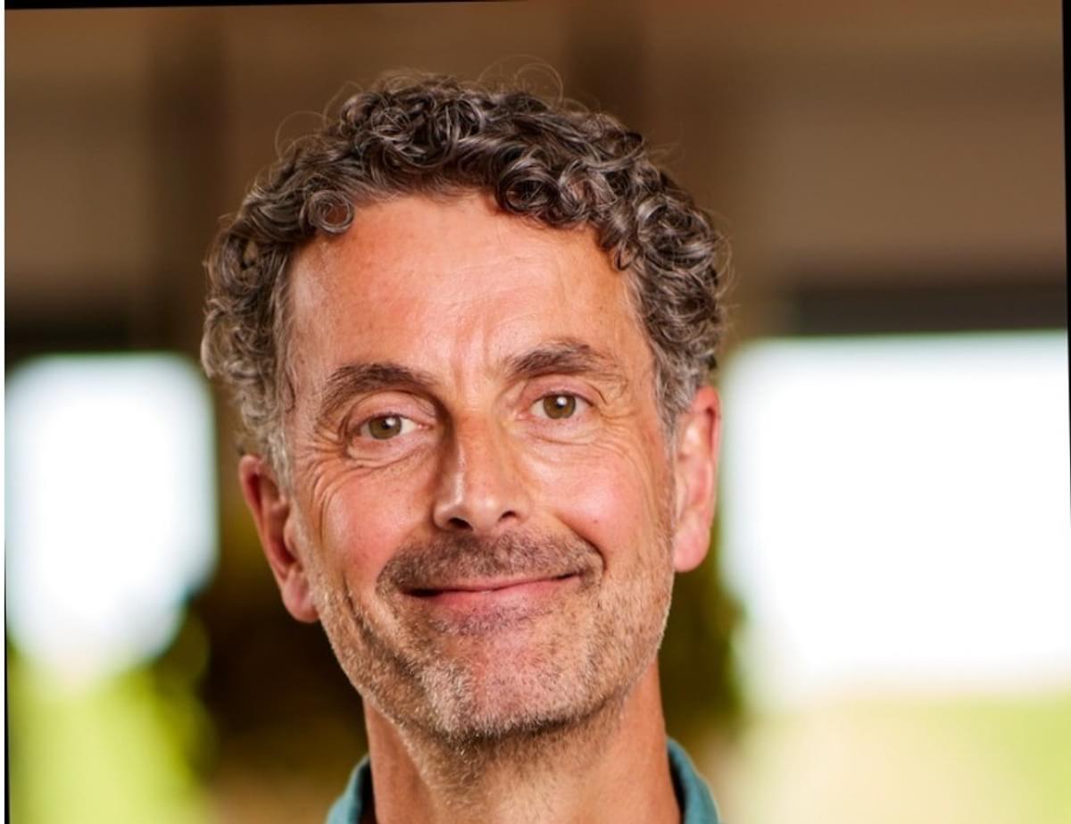 Digitalisering en hybride zorg in 2025: redding van de eerstelijnszorg?! image