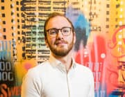 Platform engineering: bouwsteen van een sterkfunctionerende IT-organisatie