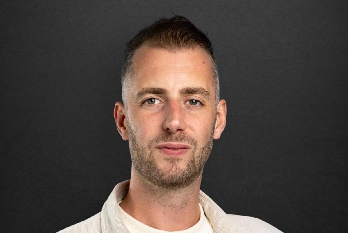 Timon Bergsma, Pax8: 'Pax8 laat MSP’s waarde toevoegen' image