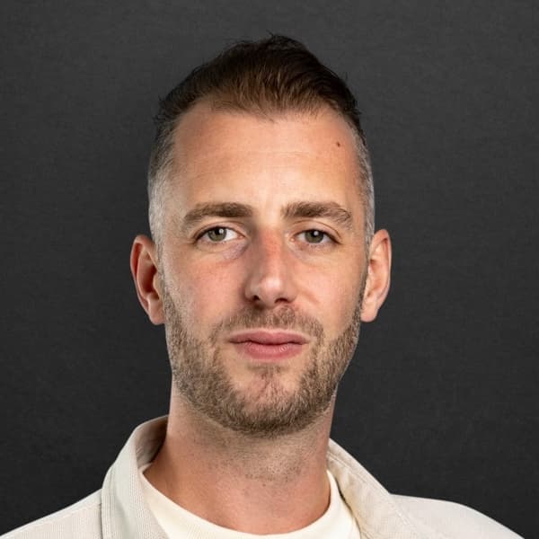 Op de markt koop je de beste cloud